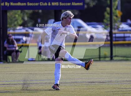Thumbnail 2 in Oliver Ames @ Needham photogallery.
