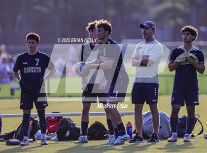 Thumbnail 2 in Oliver Ames @ Needham photogallery.