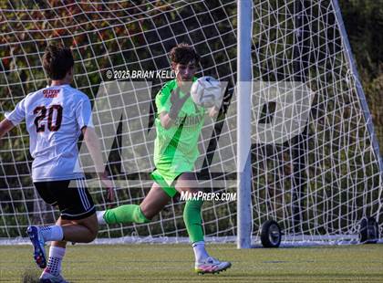 Thumbnail 2 in Oliver Ames @ Needham photogallery.
