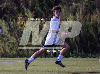 Thumbnail 2 in Oliver Ames @ Needham photogallery.