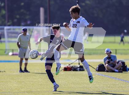 Thumbnail 2 in Oliver Ames @ Needham photogallery.