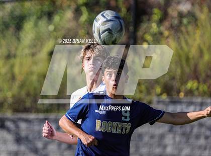 Thumbnail 2 in Oliver Ames @ Needham photogallery.