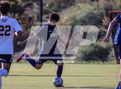 Thumbnail 1 in Oliver Ames @ Needham photogallery.