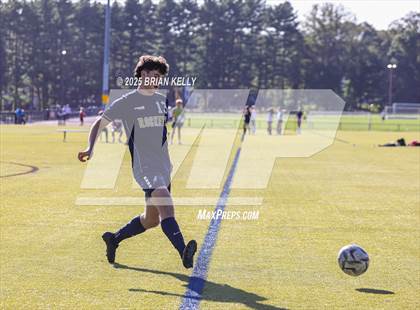 Thumbnail 3 in Oliver Ames @ Needham photogallery.