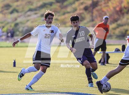 Thumbnail 1 in Oliver Ames @ Needham photogallery.