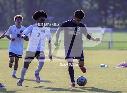 Thumbnail 2 in Oliver Ames @ Needham photogallery.