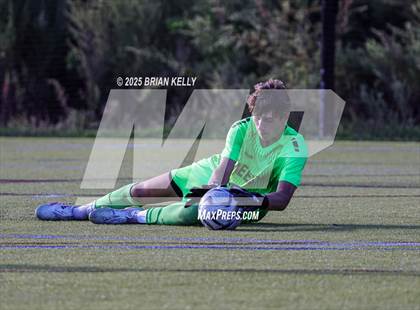 Thumbnail 1 in Oliver Ames @ Needham photogallery.