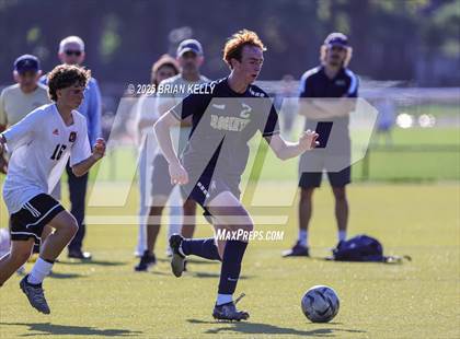 Thumbnail 1 in Oliver Ames @ Needham photogallery.