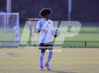 Thumbnail 1 in Oliver Ames @ Needham photogallery.