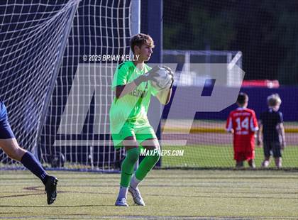 Thumbnail 1 in Oliver Ames @ Needham photogallery.