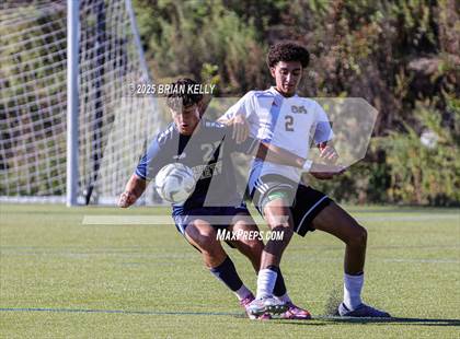Thumbnail 3 in Oliver Ames @ Needham photogallery.