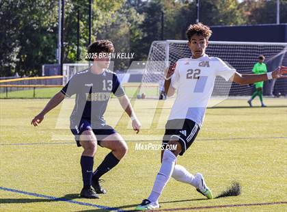 Thumbnail 1 in Oliver Ames @ Needham photogallery.
