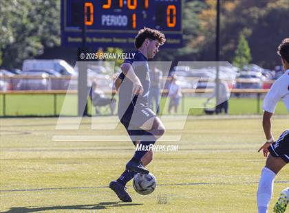 Thumbnail 3 in Oliver Ames @ Needham photogallery.