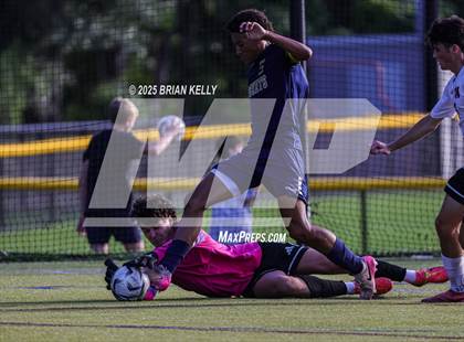 Thumbnail 1 in Oliver Ames @ Needham photogallery.