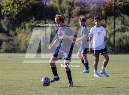 Thumbnail 1 in Oliver Ames @ Needham photogallery.
