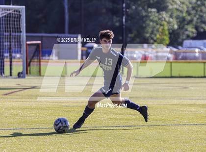 Thumbnail 2 in Oliver Ames @ Needham photogallery.
