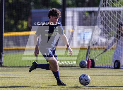 Thumbnail 1 in Oliver Ames @ Needham photogallery.