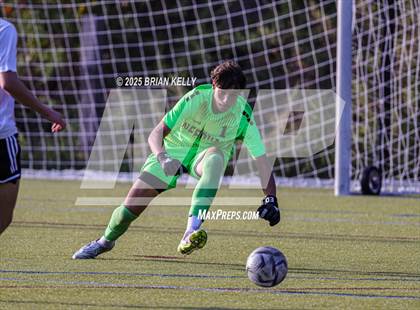 Thumbnail 2 in Oliver Ames @ Needham photogallery.