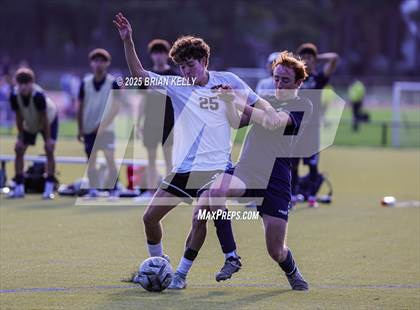 Thumbnail 3 in Oliver Ames @ Needham photogallery.