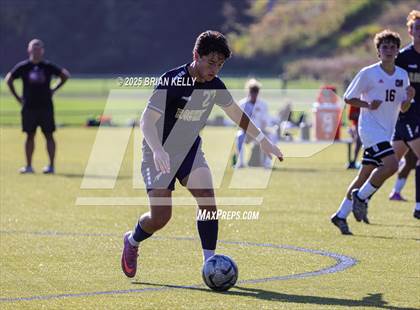 Thumbnail 3 in Oliver Ames @ Needham photogallery.