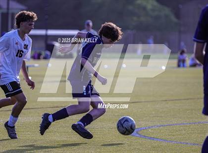 Thumbnail 1 in Oliver Ames @ Needham photogallery.