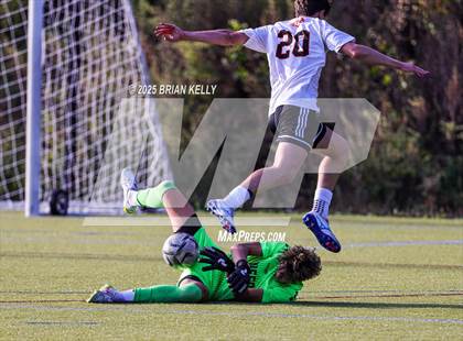 Thumbnail 3 in Oliver Ames @ Needham photogallery.