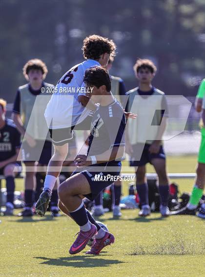 Thumbnail 2 in Oliver Ames @ Needham photogallery.