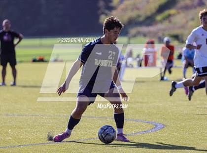 Thumbnail 1 in Oliver Ames @ Needham photogallery.