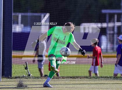 Thumbnail 1 in Oliver Ames @ Needham photogallery.