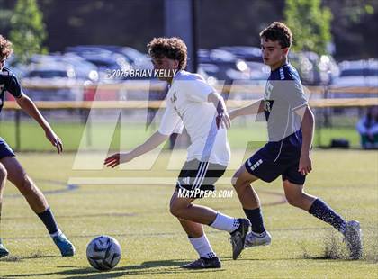 Thumbnail 1 in Oliver Ames @ Needham photogallery.