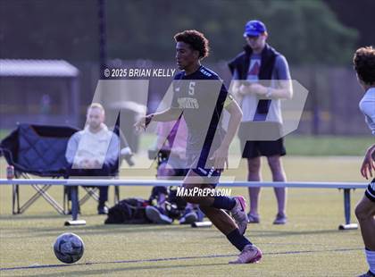 Thumbnail 2 in Oliver Ames @ Needham photogallery.