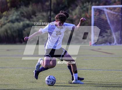 Thumbnail 1 in Oliver Ames @ Needham photogallery.