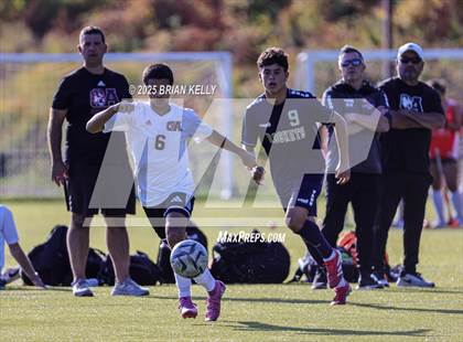 Thumbnail 2 in Oliver Ames @ Needham photogallery.