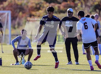 Thumbnail 2 in Oliver Ames @ Needham photogallery.
