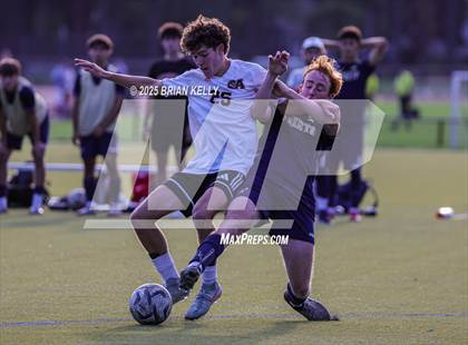 Thumbnail 1 in Oliver Ames @ Needham photogallery.