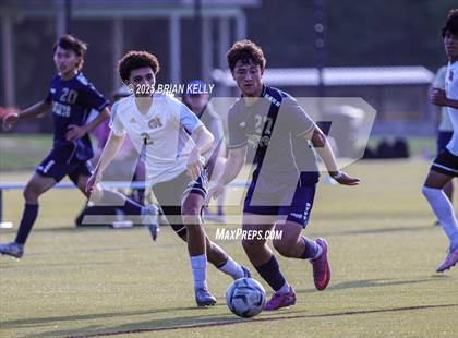 Thumbnail 3 in Oliver Ames @ Needham photogallery.