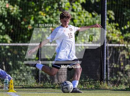 Thumbnail 2 in Oliver Ames @ Needham photogallery.
