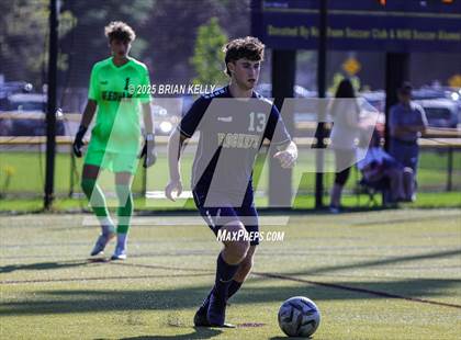 Thumbnail 1 in Oliver Ames @ Needham photogallery.