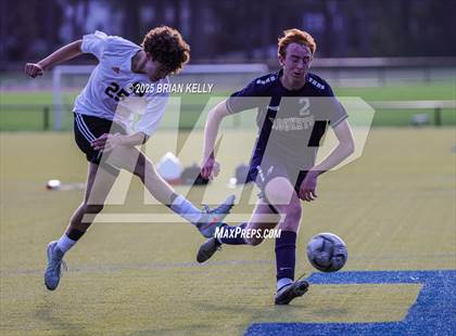 Thumbnail 1 in Oliver Ames @ Needham photogallery.