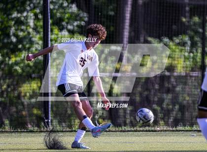 Thumbnail 3 in Oliver Ames @ Needham photogallery.