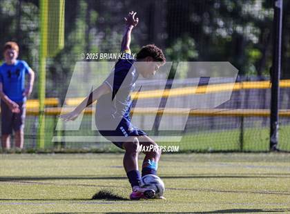 Thumbnail 1 in Oliver Ames @ Needham photogallery.