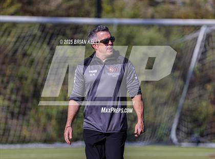 Thumbnail 1 in Oliver Ames @ Needham photogallery.