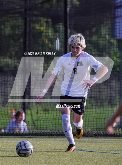 Thumbnail 2 in Oliver Ames @ Needham photogallery.
