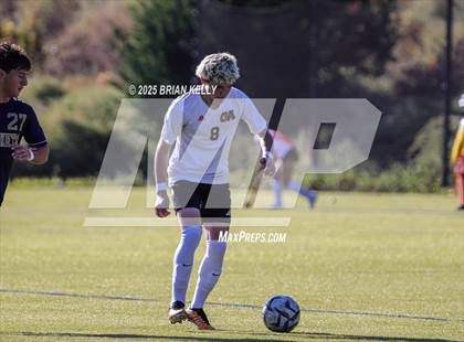 Thumbnail 1 in Oliver Ames @ Needham photogallery.
