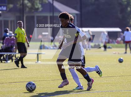 Thumbnail 2 in Oliver Ames @ Needham photogallery.