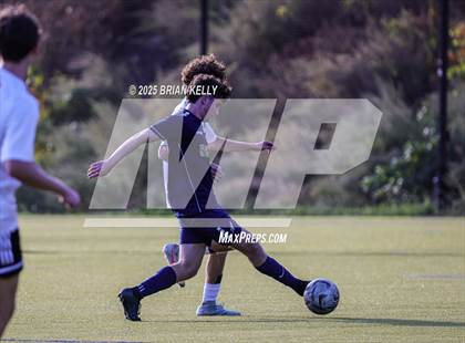 Thumbnail 1 in Oliver Ames @ Needham photogallery.