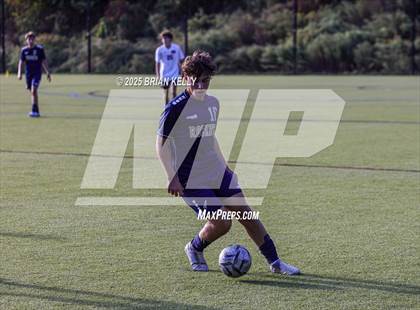 Thumbnail 3 in Oliver Ames @ Needham photogallery.