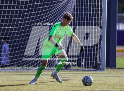 Thumbnail 2 in Oliver Ames @ Needham photogallery.