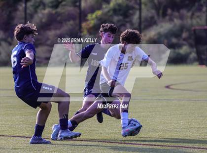 Thumbnail 3 in Oliver Ames @ Needham photogallery.