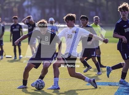 Thumbnail 3 in Oliver Ames @ Needham photogallery.